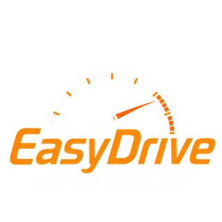 EasyDrive Logo